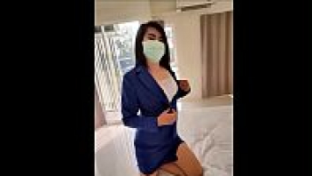 แอบเอากัน แอบเย็ดกัน เย็ดสาวไทย เย็ดสดหี เย็ดพนักงานสาว