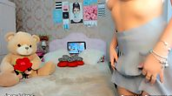 โป๊ฝรั่ง โป๊xxx เสียวหี เสียวหอย เย็ดดิลโด้