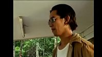 เสียวหี เย็ดทหาร เย็ด หี หนังโป๊เรทอาร์