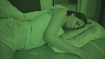แอบเย็ด แอบซอยหี แตกในหี เย็ดแตกใน เย็ดหีแฟนสาว