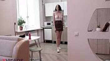 เสียวหี เย็ดนิ้ว เงี่ยนหี เกี่ยวเบ็ด หีน้ำแตก