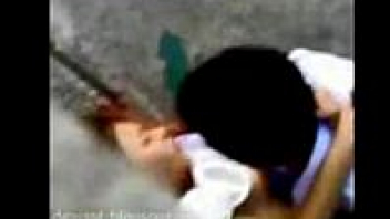 แอบเอากัน แอบเสียว แอบดูคนเย็ด แอบ18+ เย็ดแรง