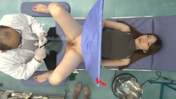 แหย่รูหี เย็ดหีฝรั่ง เย็ดรัว เย็ดมันส์ เย็ดท่าหมา