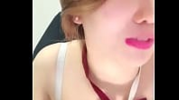 เอาสด เสียวหี เสียวหอย เย็ดโหด เย็ดสาวจีน