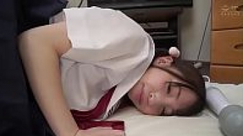 เย็ดน้ำแตก เย็ดคาชุด เย็ดกระจาย หีเนียน หีขาว