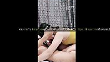 ไลฟ์สด18+ โม๊คควย แตกในหี เสียบสดหี เลียหัวควย