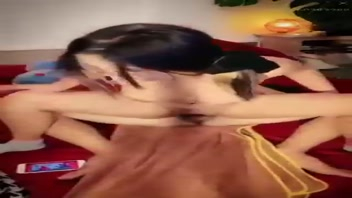 เสียวห เย็ดสดหี เย็ดรูหี เงี่ยนรูหี หีสาวไทย
