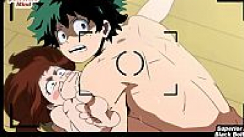 แอบล่อกัน แหวกขาเย็ด เฮนไตโป๊ เฮนไต18+ เย็ดในโรงเรียน