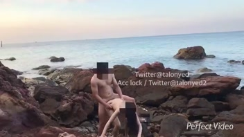 โชว์หี แหกขาเย็ด เย็ดโชว์ เย็ดเอาท์ดอร์ เย็ดสาวไทย