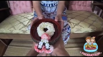 ไทยเอากัน เย็ดไม่ยั้ง เย็ดเร็ว เย็ดเมีย เย็ดหีไทย