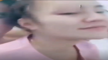 แม่น้ำหนึ่ง เย็ดในครัว เย็ดแม่น้ำหนึ่ง เย็ดเด็ด เย็ดหีไทย