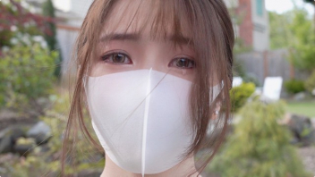 แหกขาเย็ด เย็ดไม่ยั้ง เย็ดโหด เย็ดแตกใน เย็ดสาวจีน