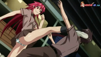 โม๊คแตก โดนเย็ด เฮนไตไม่เซ็นเซอร์ เฮนไต18+ เลียควย