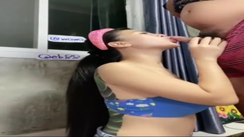 เสียวหี เลียควย เย็ดไทย เย็ดโชว์ เย็ดแตกใน