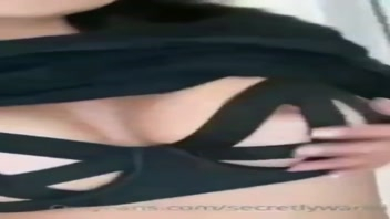 ไทยxxx โชว์หี เย็ด เปิดหี เงี่ยน