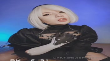 ไทย xxx โป๊ฟรี โชว์หี เย็ดไทย เปิดหี