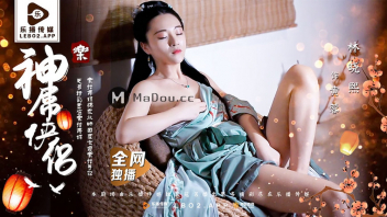 โป๊ฟรี เว็บหนังโป๊ เย็ดเล่นท่า เย็ดเก่ง เย็ดสาวจีน