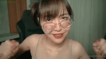 แตกใส่หน้า เย็ดไทย เย็ดเดียร์ลอง เย็ดปาก เย็ดน้ำแตก