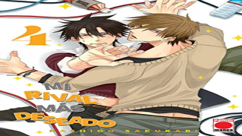 เฮ็นไตเกย์ เฮ็นไต18+ เอาตูด เอากัน เย็ดเสียว