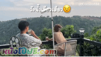 ไทยเอากัน โม๊คควย แอ่นหี แทงหี เสียบหี