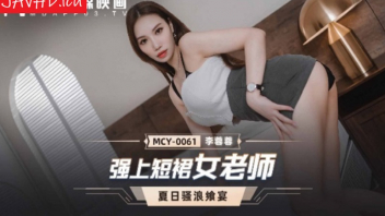 เอาหี เสียวหี เลียหี เย็ดเสียว เย็ดพี่สาว