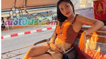เย็ดไทย เย็ดหี เย็ดมัน เย็ดกระหรี่ เย็ด