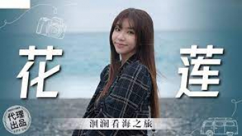 แทงหี เย็ดหี เย็ดสาวสวย เย็ดสด เย็ดน้ำแตก