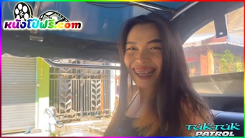 โม๊คควย เสียวหี เย็ดแตกใน เย็ดหี เย็ดสด