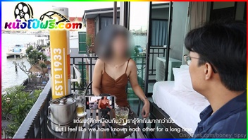 โม๊คควย เสียวหี เลียหี เย็ดเสียว เย็ดหี