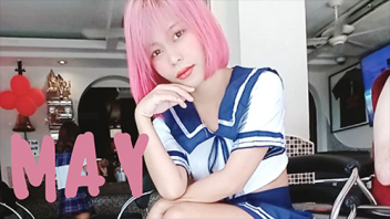 เสียวหี เว็ปxxx เย็ดแตกใน เย็ดเสียว เย็ดเล่นท่า