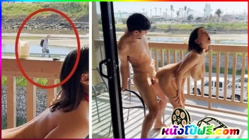 เสียวหี เว็ปหนังโป๊ เย็ดแตกใน เย็ดอินเดีย เย็ดหี