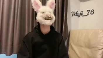โม๊คควย เอากัน เสียวหี เย็ดหี เย็ดสาวสวย
