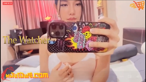 ร้านหนังโป๊ฟรี.com ดูคลิปเอ็ก ดูคลิปx คลิปหลุดเสียงไทย คลิปหลุด