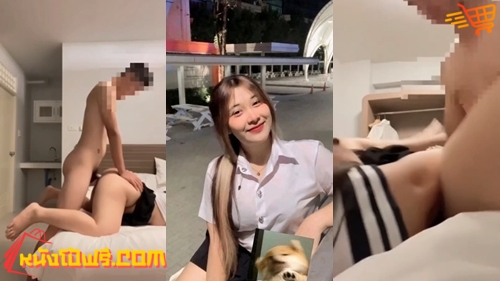 แตกใน เย็ดหี เย็ดสด อมควย หีไทย