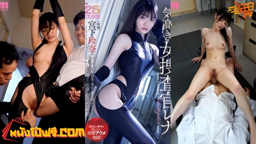 เงี่ยน หีขาว หี หนังโป๊ะ หนังโป๊av