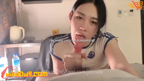 แตกใน เย็ดหี เย็ดสด อมควย หีไทย