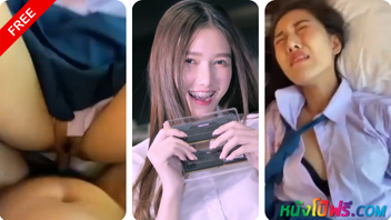 เย็ดไม่ยั่ง เย็ดนักศึกษา หีไร้ขน หีเนียน หีอูม