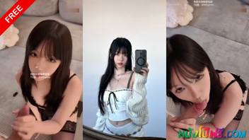 เย็ดสาวสวย เย็ดสาวจีน เย็ดคนดัง หีเนียน หีเด้ง