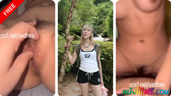 โยกเย็ด เย็ดสด หีเนียน หีอูม หีอวบ