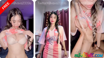โยกเย็ด แตกใน เงี่ยนเย็ด หีอูม หีอวบ